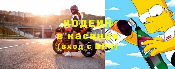 Альфа ПВП Алзамай
