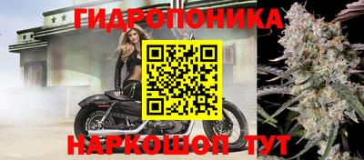 скорость Ликино-Дулёво