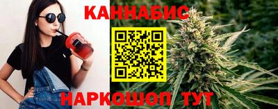 скорость Ликино-Дулёво